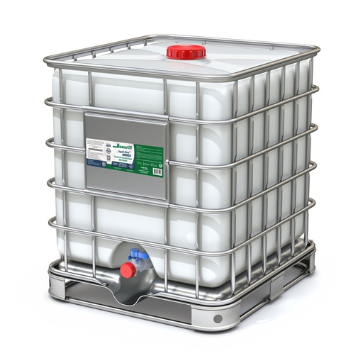 [4116-TOTE] Liquid Alive, TOTE