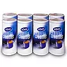 [7703] N Joy Coffee Creamer, 8 Cn/Cs