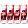 [7704] N Joy Regular Sugar, 8 Cn/Cs