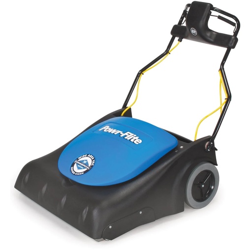 [S8911] Namco  Wide Area Vacuum