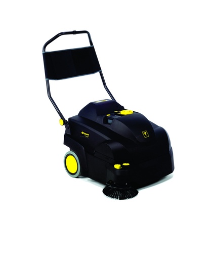 [S8911-BP] Namco Wide Area Vacuum, Battery Operated
