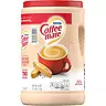 [7702] Nestle Coffee Mate Coffee Creamer, 56 oz