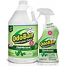 [S200] Odoband Combo Pack, Qt & Gal