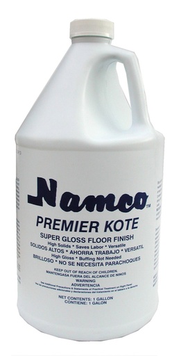 [2030] Premier Kote, Gal