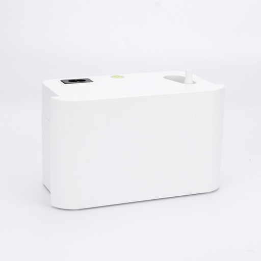 [A00051] Dehumidifier Replacement Pump For RW-29 & FDH-B330