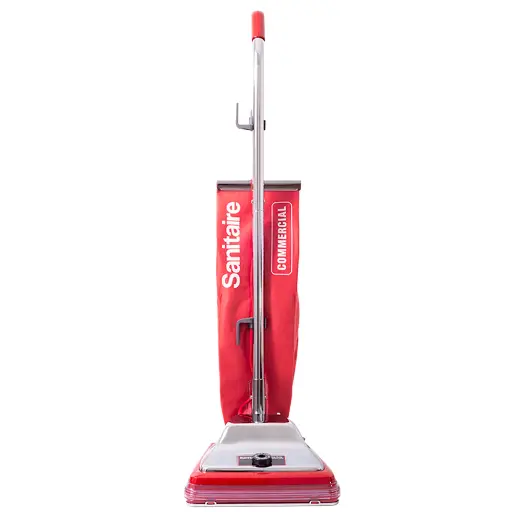 [S1008A] Sanitaire Chrome Top Model 886