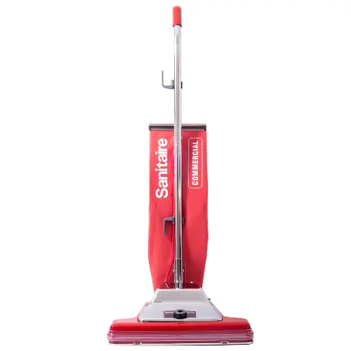 [S1008] Sanitaire Chrome Top Model 899