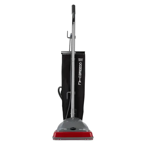 [S1088] Sanitaire Gray Model 679