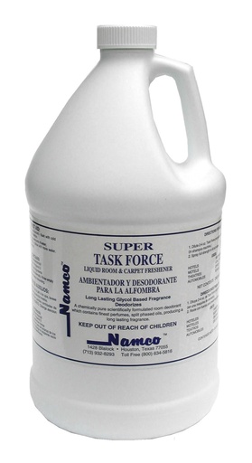 [2502] Super Task Force, Gal
