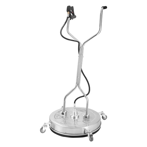 Surface Cleaner