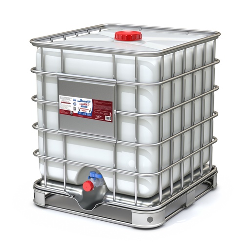 [2003-TOTE] TNT Degreaser, 250 Gal Tote