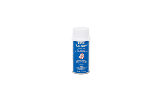 [5040] Total Release Aerosol, 5 oz Aerosol Can