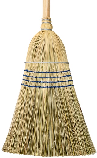 [4047] Warehouse Broom