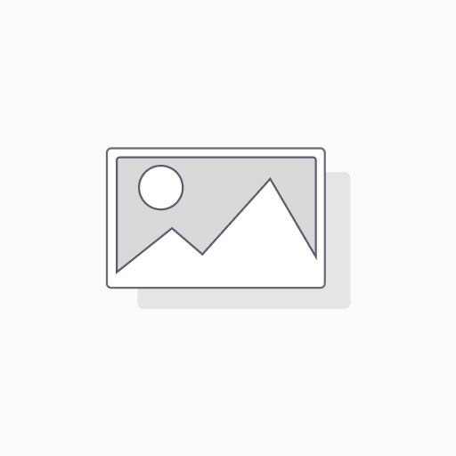 [A00129] tilt truck wheels