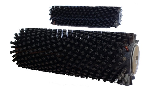 Floorwash Replacement Brushes