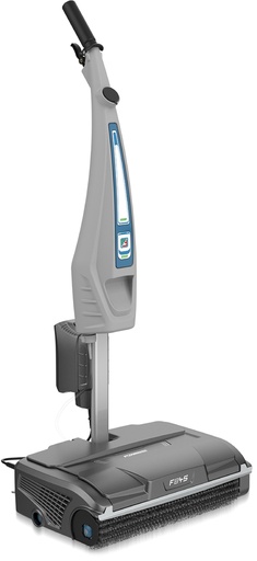 [FB45] Floorwash FB45 Bundle