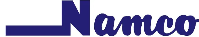 Namco